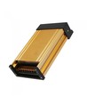Alimentation 400W / 24V DC - 16.6A, IP45 résistant à la pluie