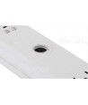 Réglette LED T8 60cm - Pour 1x tube LED 60cm, IP20 intérieur
