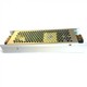 Alimentation 150W / 24V DC - 6.5A, IP20 intérieur