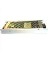 Alimentation 150W / 24V DC - 6.5A, IP20 intérieur