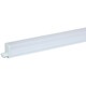 Réglette compacte 30cm 4W - Puces LED Samsung