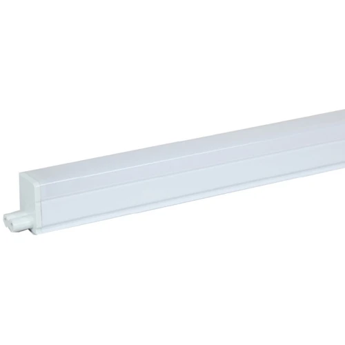 Réglette compacte 30cm 4W - Puces LED Samsung