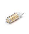 Ampoule LED G9 5,5W