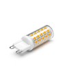 Ampoule LED G9 5,5W