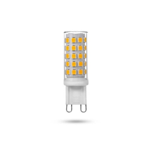 Ampoule LED G9 5,5W