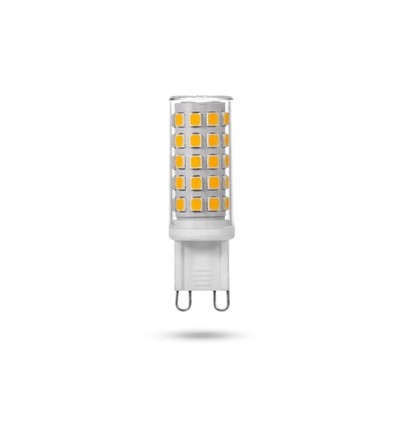 Ampoule LED G9 5,5W