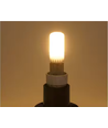 Ampoule LED G9 4W dimmable