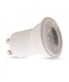 Mini spot LED GU10 2W - Ø35 mm