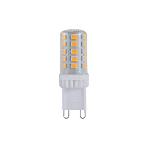 Ampoule LED G9 4W dimmable