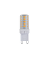 Ampoule LED G9 4W dimmable