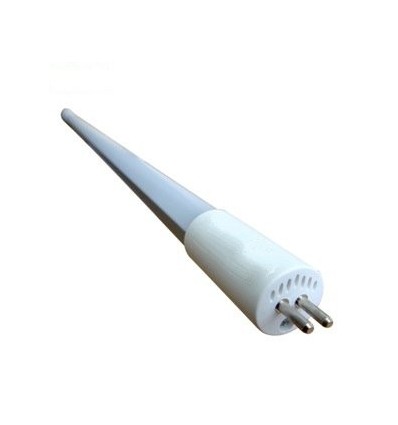 144,9cm / 21W Tube LED T5-SMART145 HF - Remplace tube 35W HE