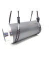 Suspension réglable pour lampes de croissance - Modèle robuste