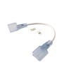 Raccord pour Neonflex 8x16 - 230V