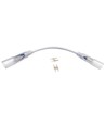 Pièce intermédiaire pour Neonflex D16 - 230V