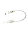 Raccord pour bande LED 230V (Type Q)