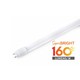 Tube LED 120cm / 12W T8-Performer120 Evo - 160lm/W
