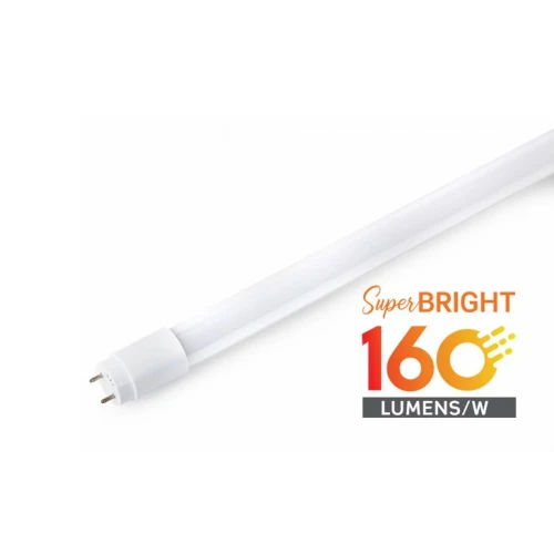 150cm / 15W Tube LED T8-Performer150 Evo - 160lm/W