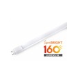 150cm / 15W Tube LED T8-Performer150 Evo - 160lm/W
