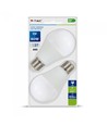 Ampoule LED E27 9W dimmable en 3 étapes - A60, On/off dimmable
