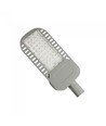 V-Tac lampe de rue LED 50W - puce LED Samsung, Ø60mm, IP65, 137lm/w
