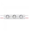Module LED 1,5W - 12V DC, IP67, parfait pour les enseignes et solutions spéciales