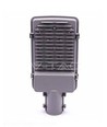 V-Tac lampe de rue LED 30W - puce LED Samsung, Ø60mm, IP65, 135lm/w