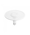 Ampoule LED E27 11W - Puce LED Samsung