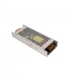 Alimentation 250W / 24V DC - 10A, IP20 intérieur