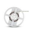 Ruban LED 5m 4,2W/m - 12V DC, 60 LED par mètre