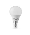 Ampoule LED V-Tac 3,7W - P45, E14