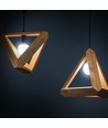 Ampoule LED V-Tac 3,7W - P45, E14
