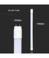 Tube LED 90cm / 14W T8-Value90