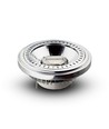 Spot LED G53 15W - 12V, AR111
