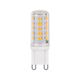 Ampoule LED G9 3,5W
