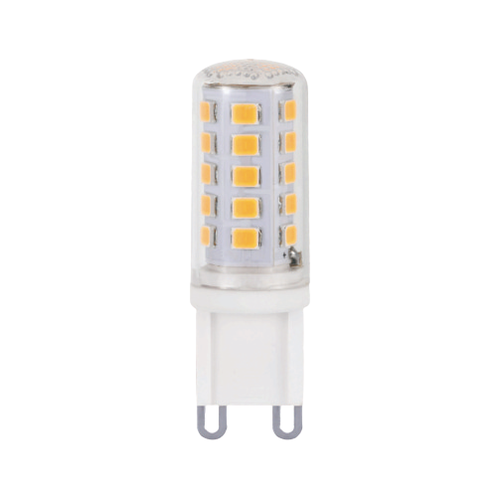 Ampoule LED G9 3,5W