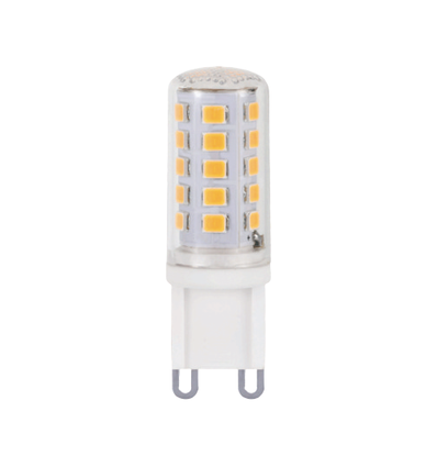 Ampoule LED G9 3,5W