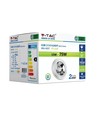 Spot LED G53 15W - 12V, AR111