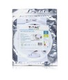 Ruban LED 5m 8W/m - 12V DC, 120 LED par mètre, 8mm de large