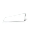V-Tac panneau LED 120x30 - 29W, bord blanc, 120lm/W