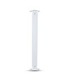 Réglette LED T8 150cm - Pour 2x tubes LED 150cm, IP20 intérieur
