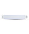Réglette LED T8 150cm - Pour 2x tubes LED 150cm, IP20 intérieur