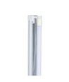 Réglette LED T8 150cm - Pour 1x tube LED 150cm, IP20 intérieur