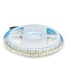 Ruban LED 5m 20W/m RA95 - 12V DC, IP20, lumens élevés, 120 LED par mètre