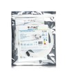 Ruban LED 5m 20W/m RA95 - 12V DC, IP20, lumens élevés, 120 LED par mètre