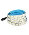 Ruban LED 5m 20W/m RA95 - 12V DC, IP20, lumens élevés, 120 LED par mètre