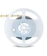 Ruban LED 5m 20W/m RA95 - 12V DC, IP20, lumens élevés, 120 LED par mètre
