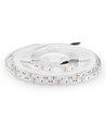 Ruban LED RGB 5m 7W/m - 12V DC, IP20, 60 LED par mètre