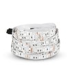 Ruban LED RGB 5m 7W/m - 12V DC, IP20, 60 LED par mètre