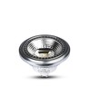 Spot LED GU10 12W - AR111
