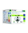 Spot LED GU10 12W - AR111